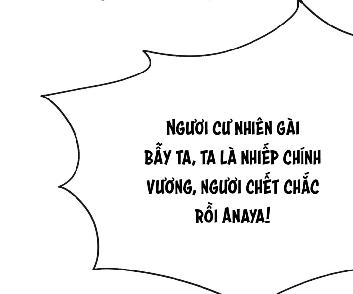 Nữ Phụ Pháo Hôi Bị Ép Mở Doanh Nghiệp Chapter 25 - 77