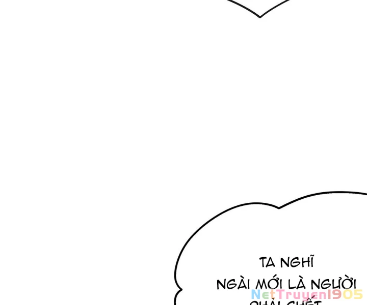 Nữ Phụ Pháo Hôi Bị Ép Mở Doanh Nghiệp Chapter 25 - 78