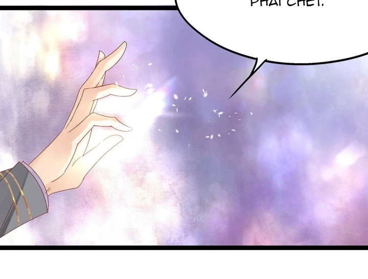 Nữ Phụ Pháo Hôi Bị Ép Mở Doanh Nghiệp Chapter 25 - 79