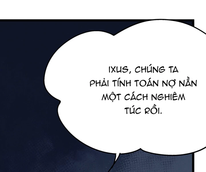 Nữ Phụ Pháo Hôi Bị Ép Mở Doanh Nghiệp Chapter 25 - 80