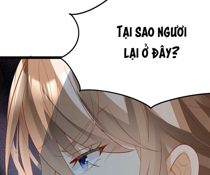Nữ Phụ Pháo Hôi Bị Ép Mở Doanh Nghiệp Chapter 25 - 83