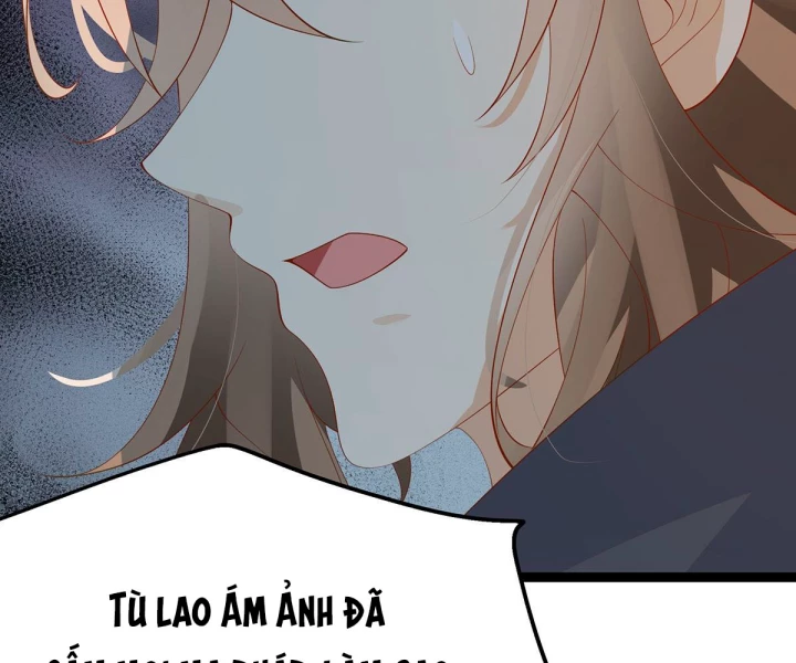 Nữ Phụ Pháo Hôi Bị Ép Mở Doanh Nghiệp Chapter 25 - 84
