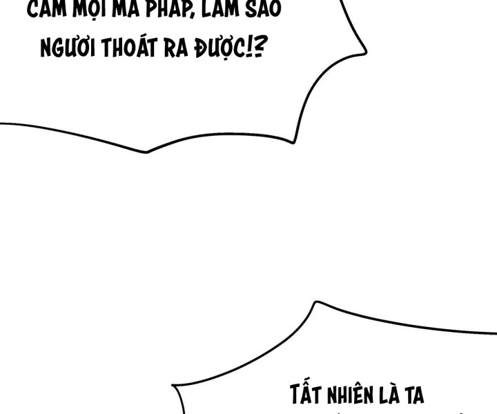 Nữ Phụ Pháo Hôi Bị Ép Mở Doanh Nghiệp Chapter 25 - 85