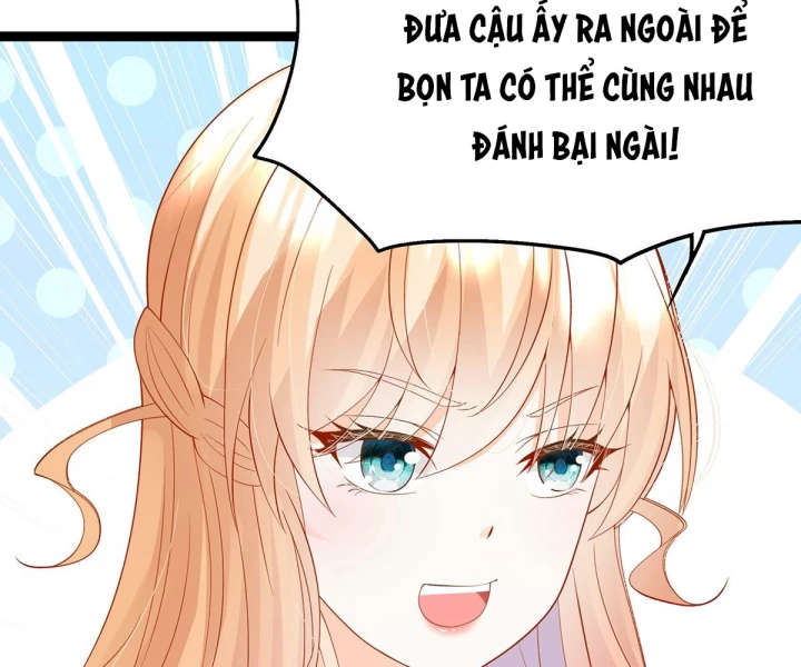 Nữ Phụ Pháo Hôi Bị Ép Mở Doanh Nghiệp Chapter 25 - 86
