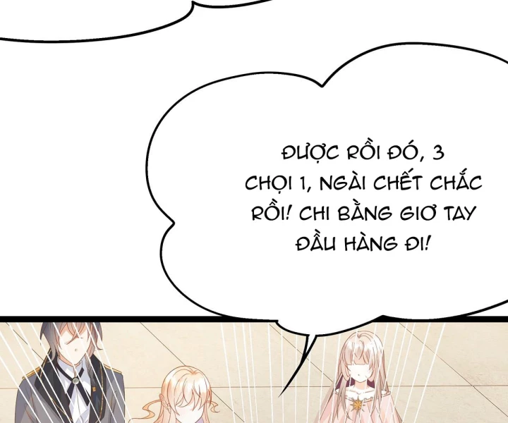 Nữ Phụ Pháo Hôi Bị Ép Mở Doanh Nghiệp Chapter 25 - 89