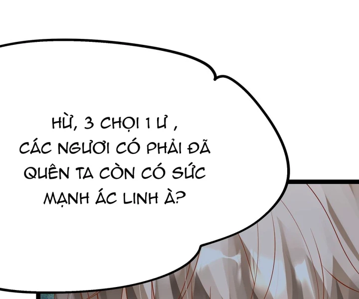 Nữ Phụ Pháo Hôi Bị Ép Mở Doanh Nghiệp Chapter 25 - 92