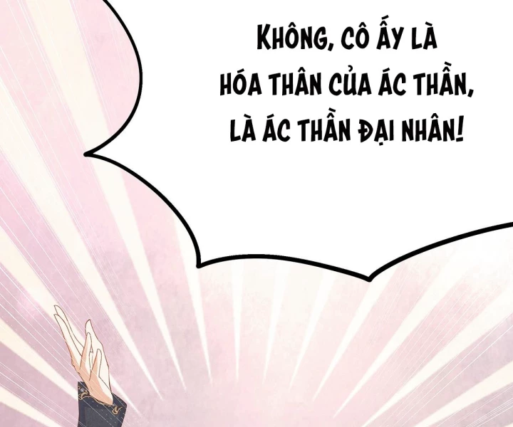 Nữ Phụ Pháo Hôi Bị Ép Mở Doanh Nghiệp Chapter 25 - 94