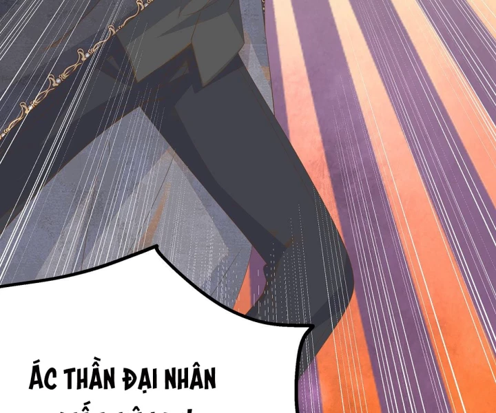 Nữ Phụ Pháo Hôi Bị Ép Mở Doanh Nghiệp Chapter 25 - 96