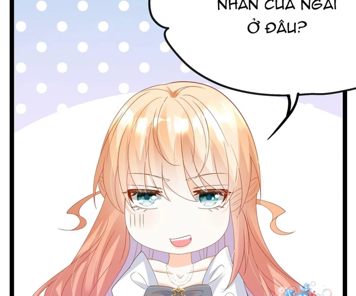 Nữ Phụ Pháo Hôi Bị Ép Mở Doanh Nghiệp Chapter 25 - 100