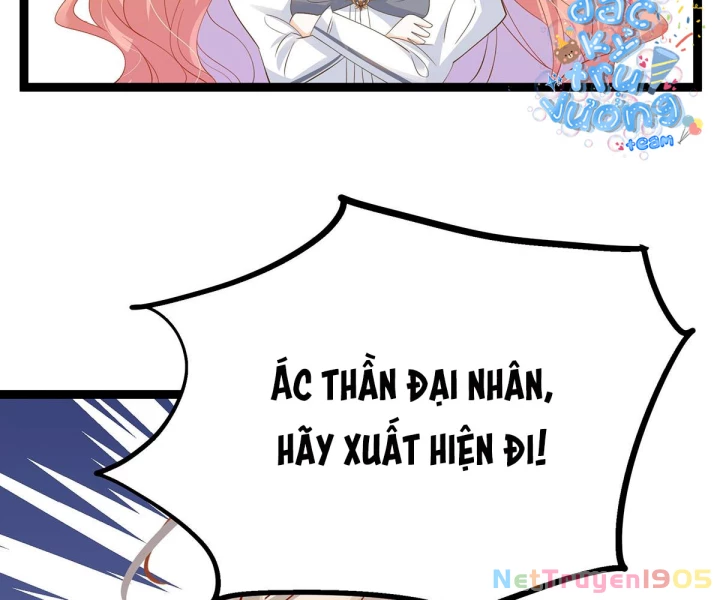 Nữ Phụ Pháo Hôi Bị Ép Mở Doanh Nghiệp Chapter 25 - 101