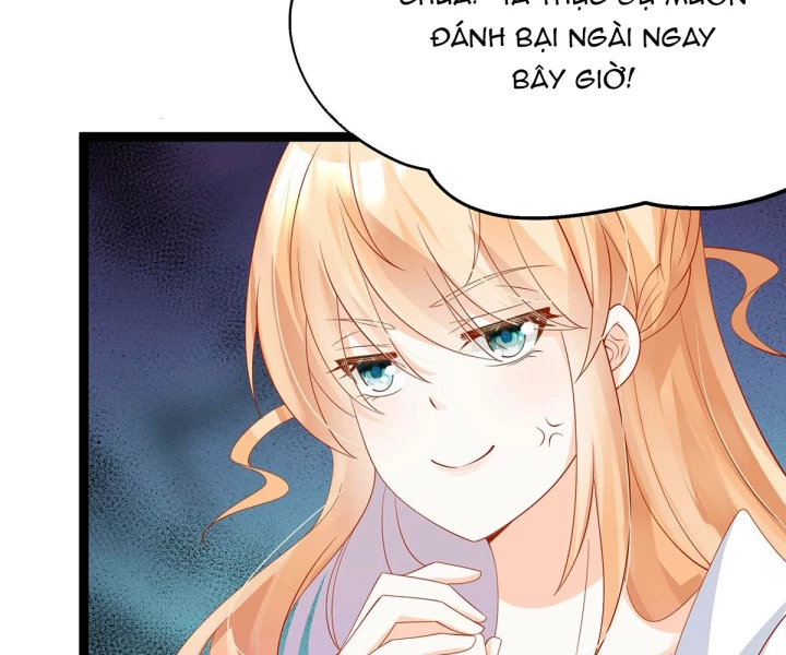 Nữ Phụ Pháo Hôi Bị Ép Mở Doanh Nghiệp Chapter 25 - 107