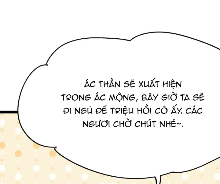 Nữ Phụ Pháo Hôi Bị Ép Mở Doanh Nghiệp Chapter 25 - 110