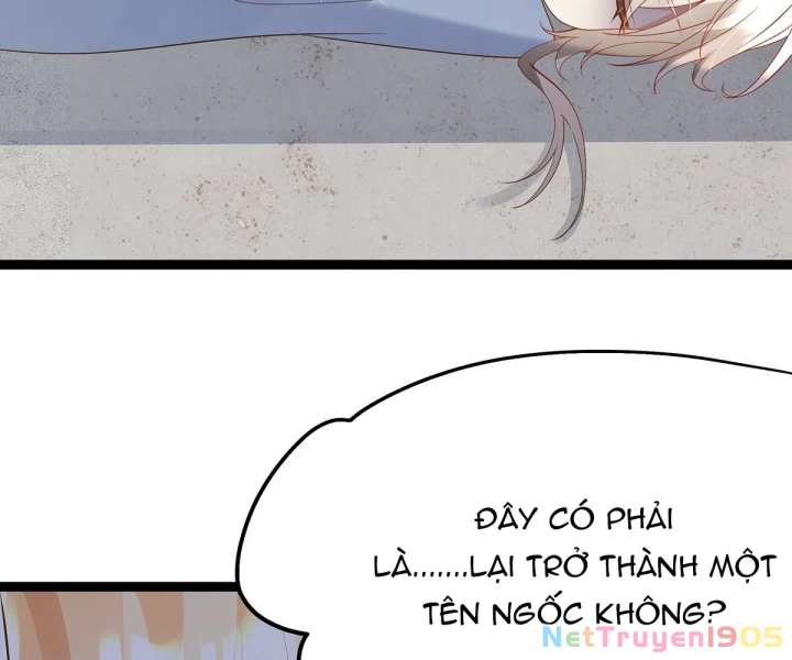 Nữ Phụ Pháo Hôi Bị Ép Mở Doanh Nghiệp Chapter 25 - 112
