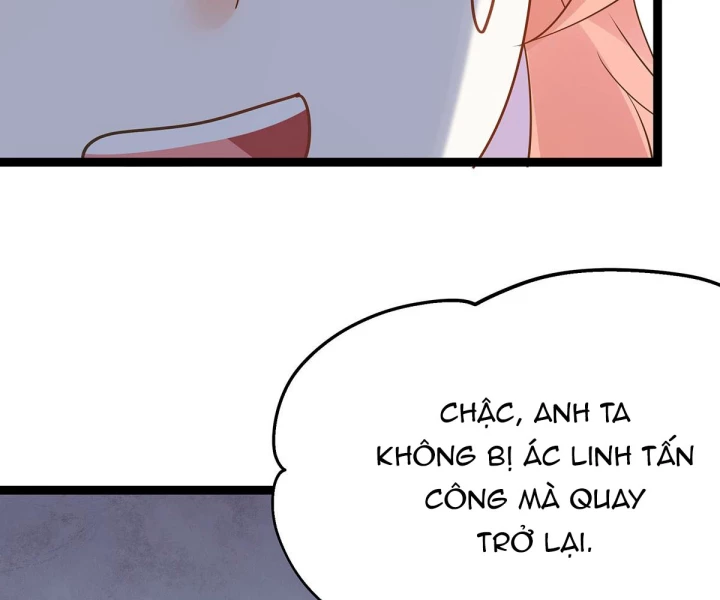 Nữ Phụ Pháo Hôi Bị Ép Mở Doanh Nghiệp Chapter 25 - 114