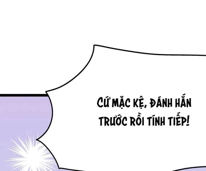 Nữ Phụ Pháo Hôi Bị Ép Mở Doanh Nghiệp Chapter 25 - 117