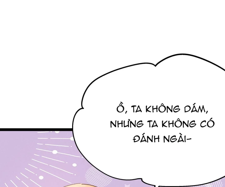 Nữ Phụ Pháo Hôi Bị Ép Mở Doanh Nghiệp Chapter 25 - 120