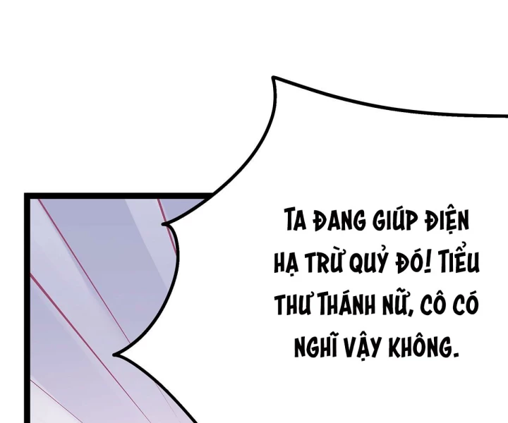 Nữ Phụ Pháo Hôi Bị Ép Mở Doanh Nghiệp Chapter 25 - 122
