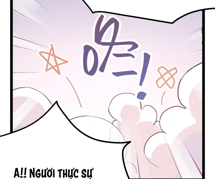 Nữ Phụ Pháo Hôi Bị Ép Mở Doanh Nghiệp Chapter 25 - 123