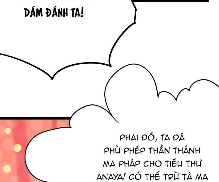 Nữ Phụ Pháo Hôi Bị Ép Mở Doanh Nghiệp Chapter 25 - 124
