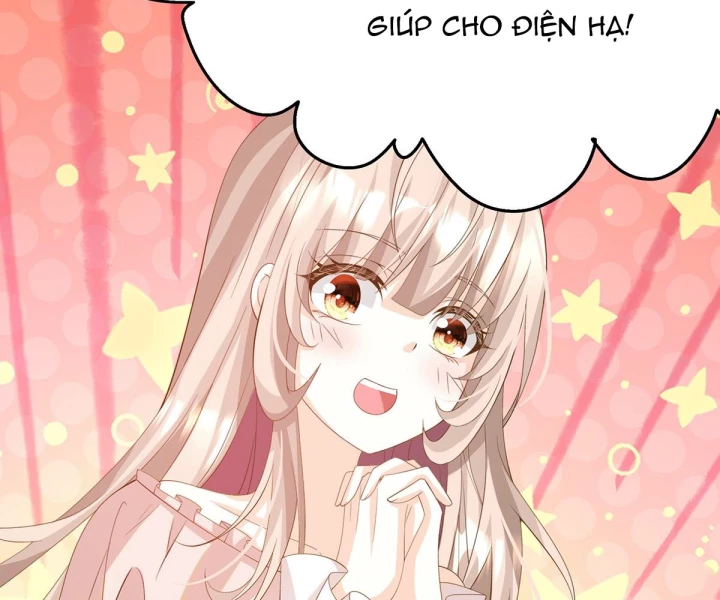 Nữ Phụ Pháo Hôi Bị Ép Mở Doanh Nghiệp Chapter 25 - 125
