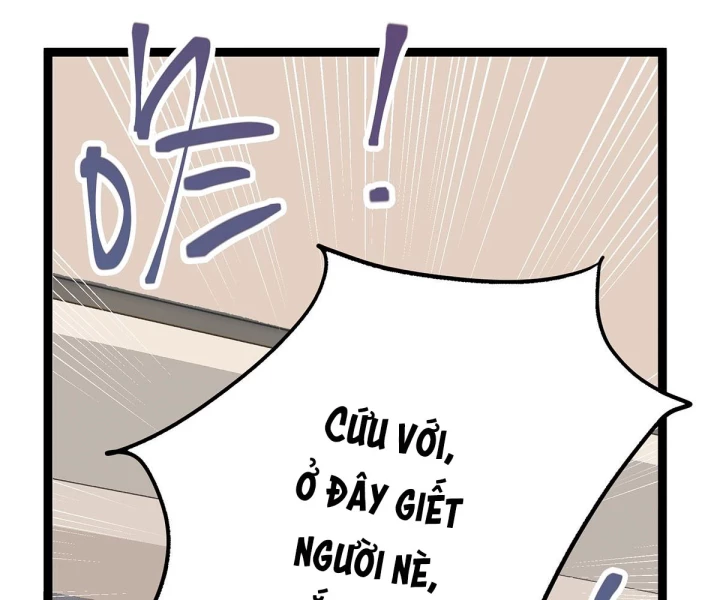 Nữ Phụ Pháo Hôi Bị Ép Mở Doanh Nghiệp Chapter 25 - 127