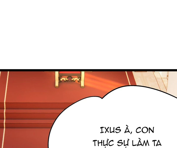 Nữ Phụ Pháo Hôi Bị Ép Mở Doanh Nghiệp Chapter 25 - 134