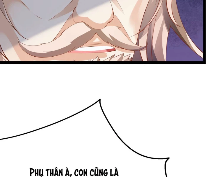 Nữ Phụ Pháo Hôi Bị Ép Mở Doanh Nghiệp Chapter 25 - 139