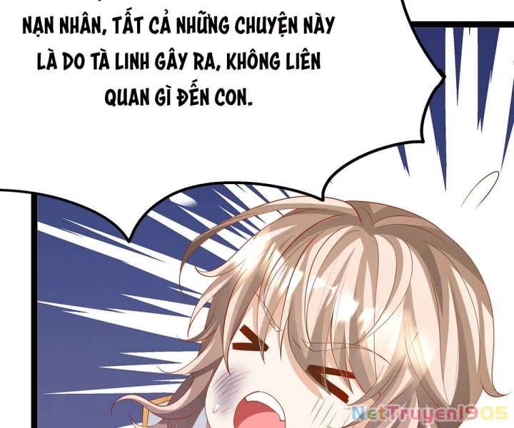 Nữ Phụ Pháo Hôi Bị Ép Mở Doanh Nghiệp Chapter 25 - 140