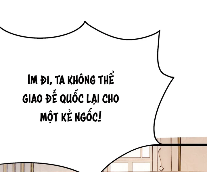 Nữ Phụ Pháo Hôi Bị Ép Mở Doanh Nghiệp Chapter 25 - 142