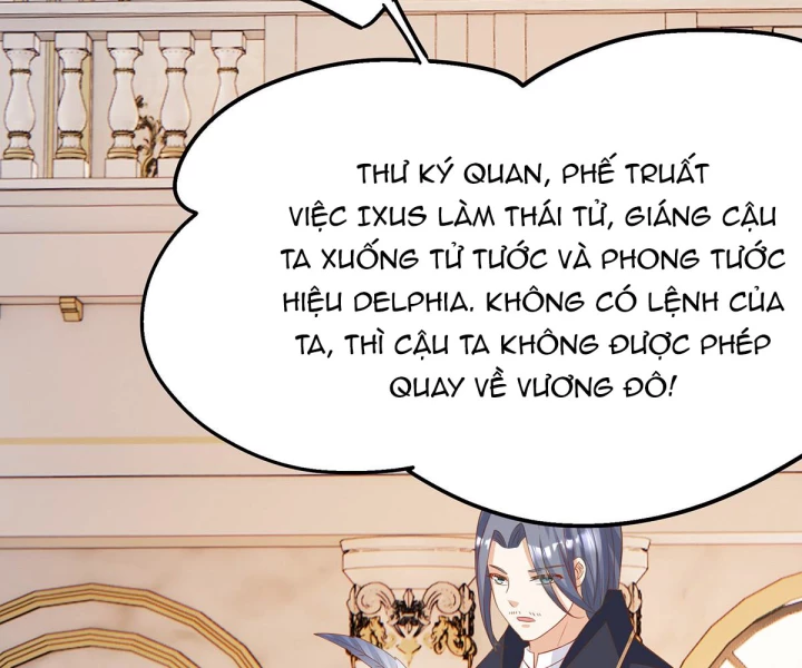 Nữ Phụ Pháo Hôi Bị Ép Mở Doanh Nghiệp Chapter 25 - 143