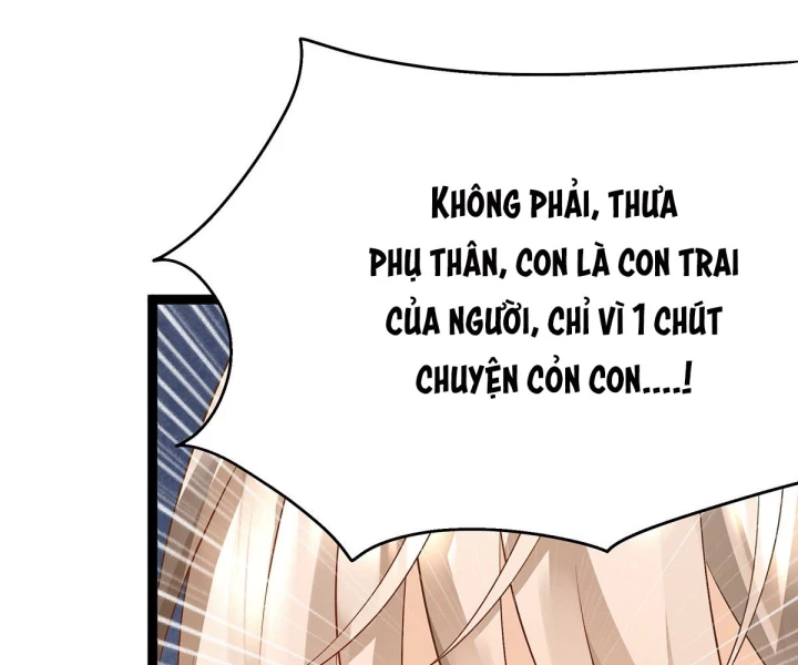 Nữ Phụ Pháo Hôi Bị Ép Mở Doanh Nghiệp Chapter 25 - 145