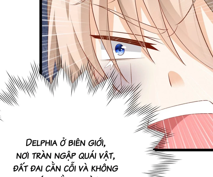 Nữ Phụ Pháo Hôi Bị Ép Mở Doanh Nghiệp Chapter 25 - 146