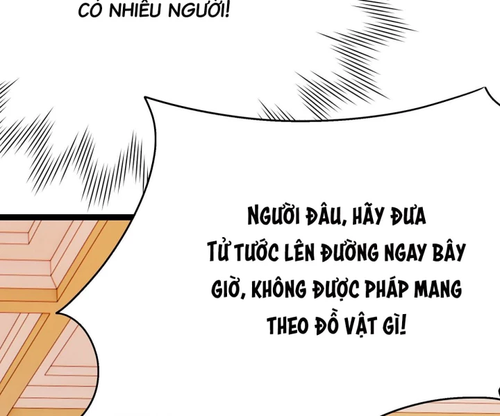 Nữ Phụ Pháo Hôi Bị Ép Mở Doanh Nghiệp Chapter 25 - 147