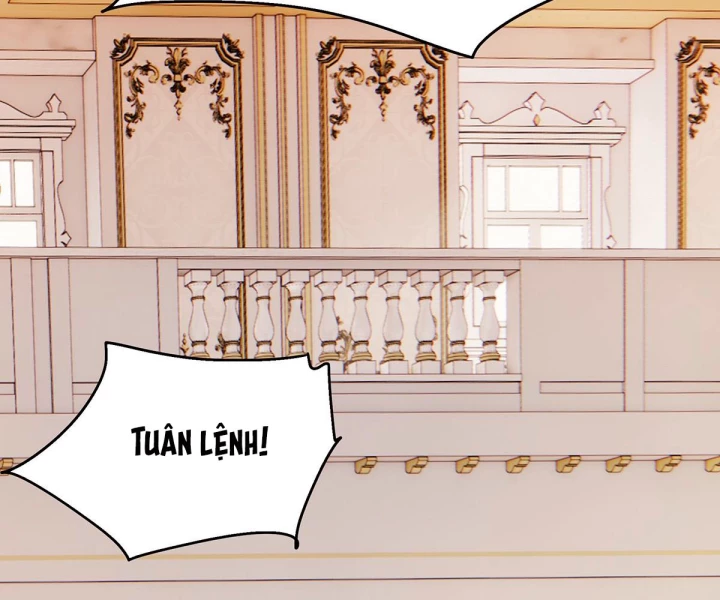 Nữ Phụ Pháo Hôi Bị Ép Mở Doanh Nghiệp Chapter 25 - 148