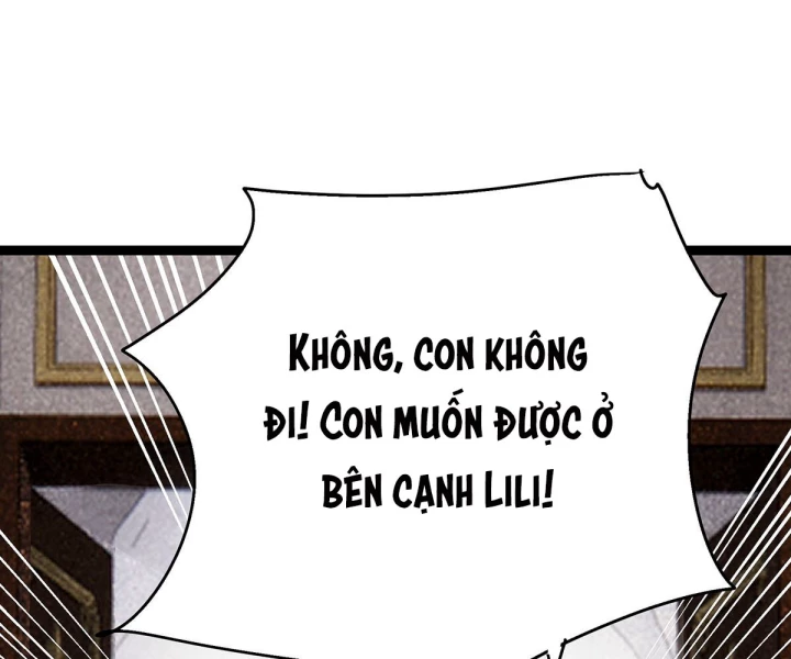 Nữ Phụ Pháo Hôi Bị Ép Mở Doanh Nghiệp Chapter 25 - 150