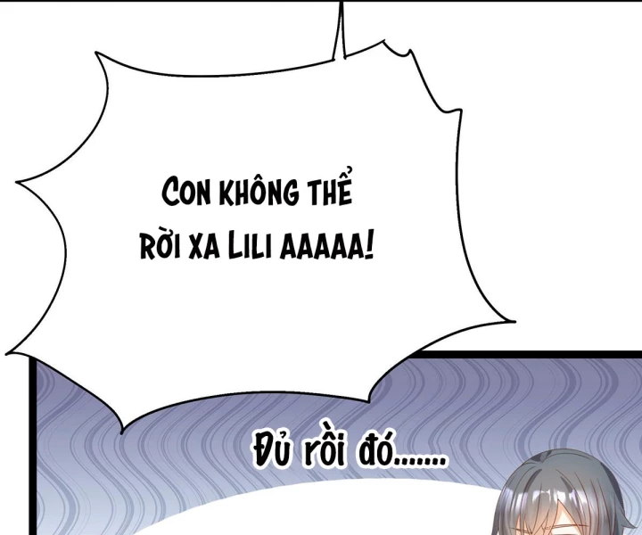 Nữ Phụ Pháo Hôi Bị Ép Mở Doanh Nghiệp Chapter 25 - 152