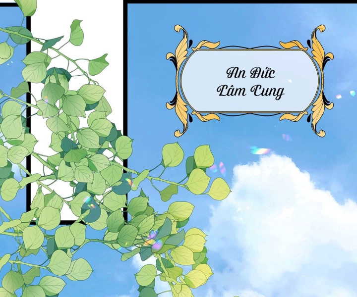 Nữ Phụ Pháo Hôi Bị Ép Mở Doanh Nghiệp Chapter 25 - 157