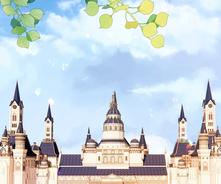Nữ Phụ Pháo Hôi Bị Ép Mở Doanh Nghiệp Chapter 25 - 158