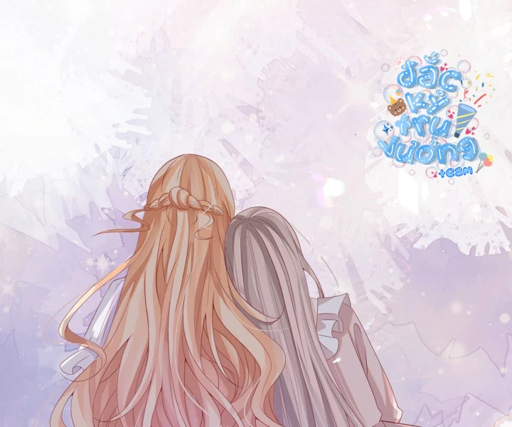 Nữ Phụ Pháo Hôi Bị Ép Mở Doanh Nghiệp Chapter 25 - 164