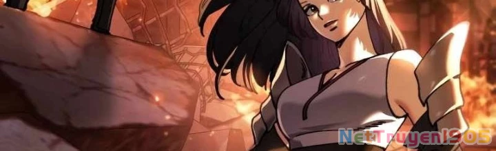 Hồi Quy Nhưng Thế Giới Vẫn Bình Yên Chapter 25 - 2