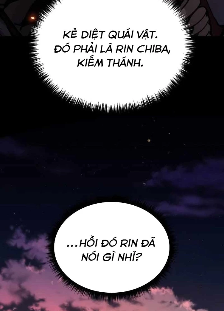 Hồi Quy Nhưng Thế Giới Vẫn Bình Yên Chapter 25 - 5