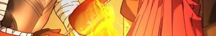 Hồi Quy Nhưng Thế Giới Vẫn Bình Yên Chapter 25 - 8