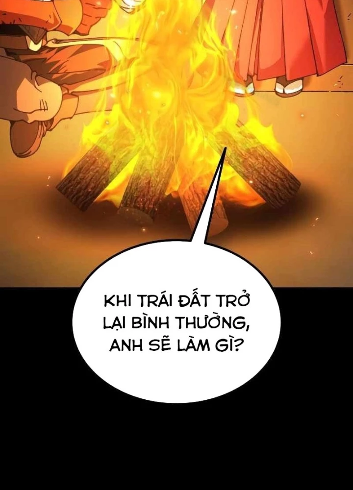 Hồi Quy Nhưng Thế Giới Vẫn Bình Yên Chapter 25 - 9