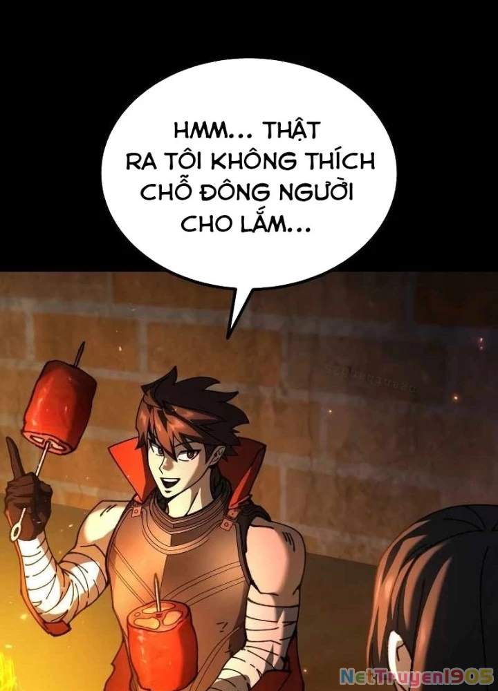 Hồi Quy Nhưng Thế Giới Vẫn Bình Yên Chapter 25 - 11
