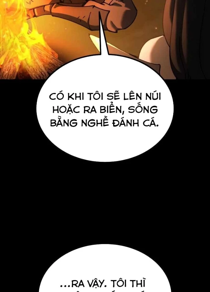 Hồi Quy Nhưng Thế Giới Vẫn Bình Yên Chapter 25 - 13