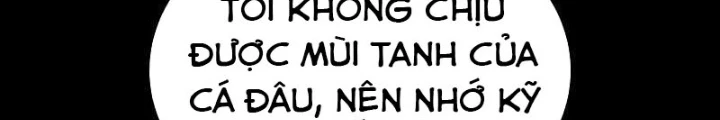 Hồi Quy Nhưng Thế Giới Vẫn Bình Yên Chapter 25 - 16