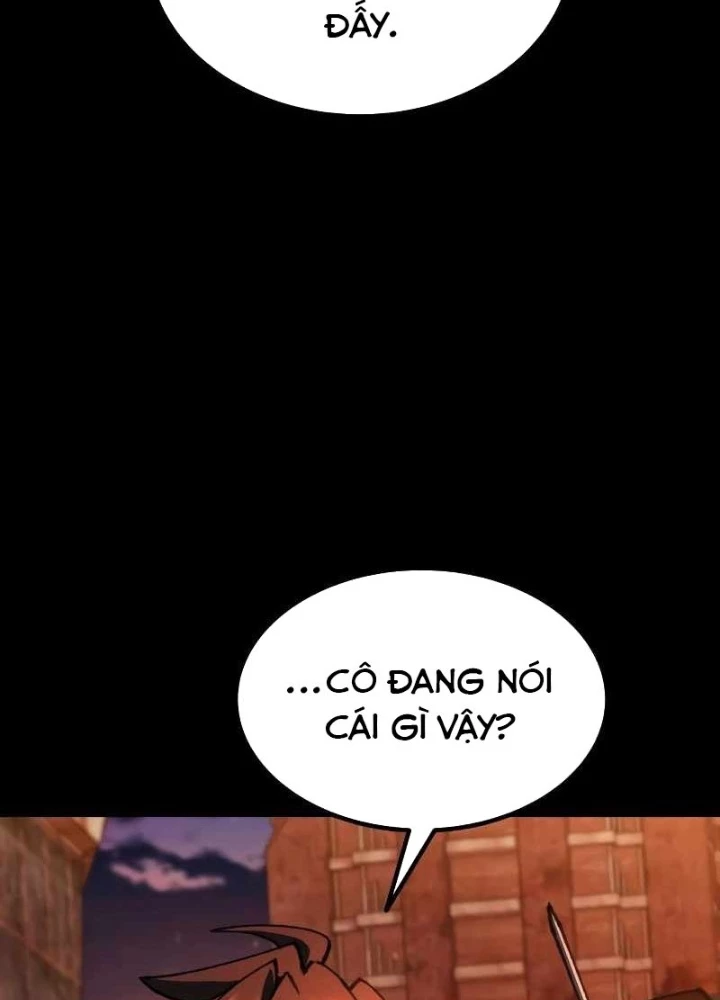 Hồi Quy Nhưng Thế Giới Vẫn Bình Yên Chapter 25 - 17