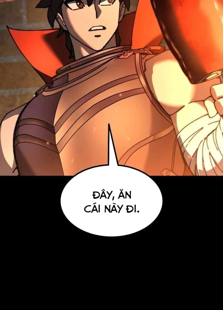 Hồi Quy Nhưng Thế Giới Vẫn Bình Yên Chapter 25 - 19