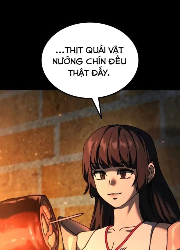 Hồi Quy Nhưng Thế Giới Vẫn Bình Yên Chapter 25 - 21