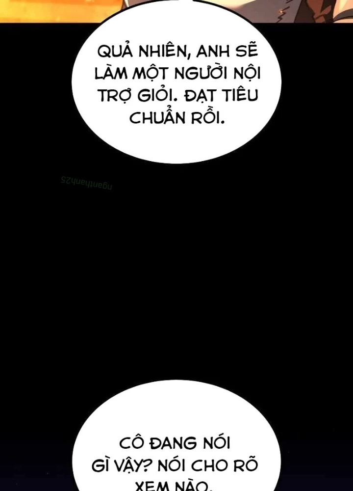 Hồi Quy Nhưng Thế Giới Vẫn Bình Yên Chapter 25 - 23